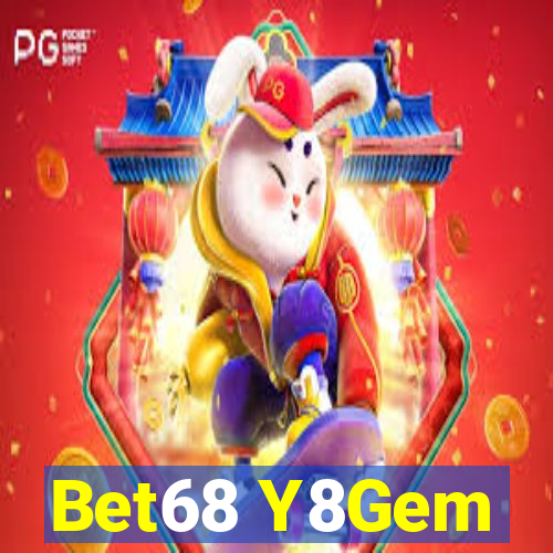 Bet68 Y8Gem