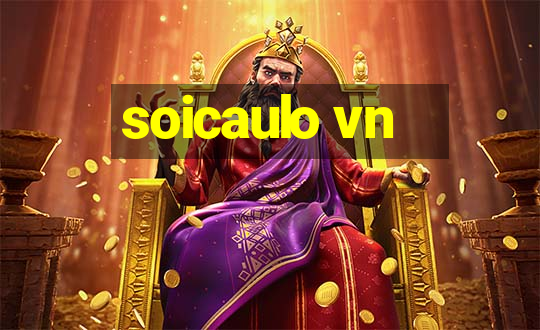 soicaulo vn