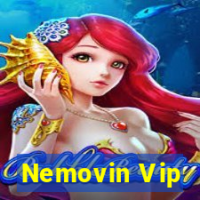 Nemovin Vip