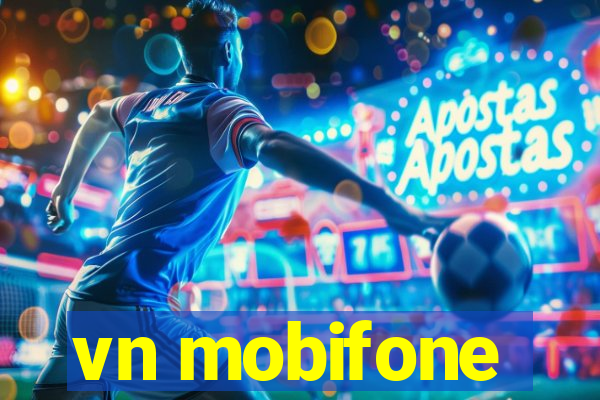 vn mobifone