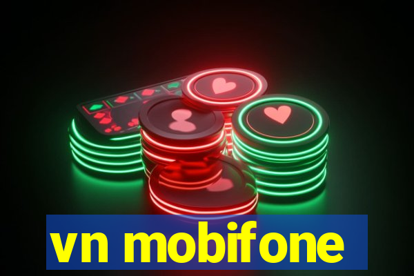 vn mobifone