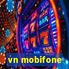 vn mobifone