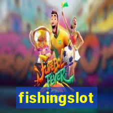 fishingslot