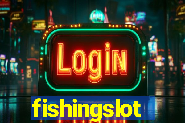 fishingslot