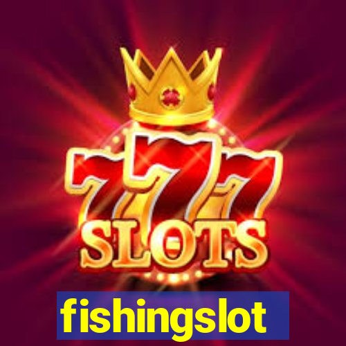 fishingslot