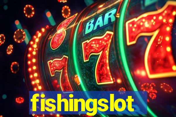 fishingslot