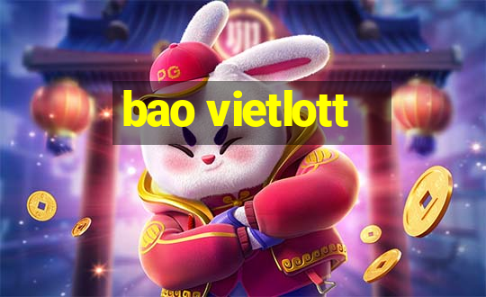 bao vietlott