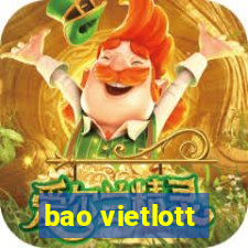 bao vietlott