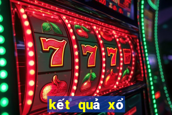 kết quả xổ số hậu giang ngày 1 tháng 6