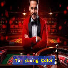 Tải xuống Color 46 cho Android