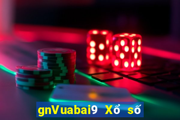 gnVuabai9 Xổ số kc Tải về