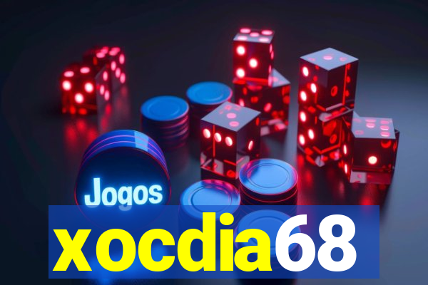 xocdia68