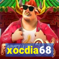 xocdia68