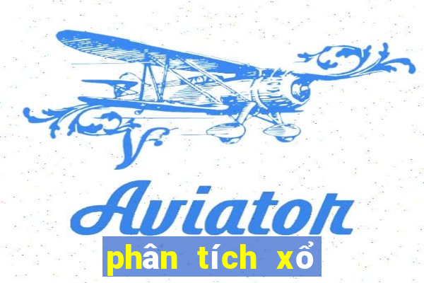 phân tích xổ số kon tum