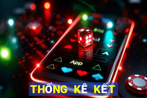 THỐNG KÊ KẾT QUẢ XSBL Thứ 4