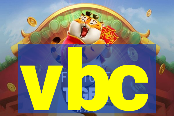 vbc