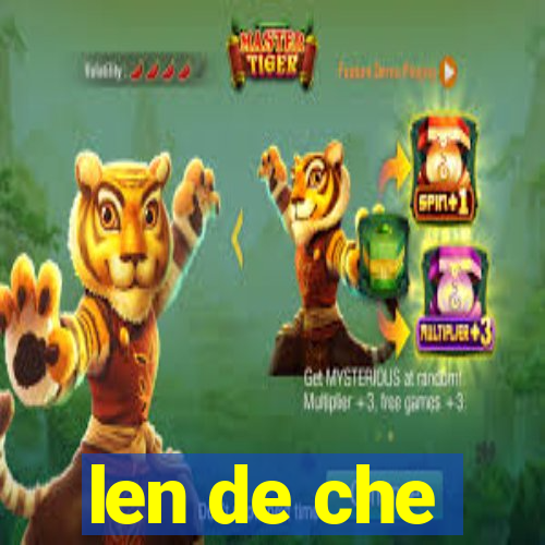 len de che