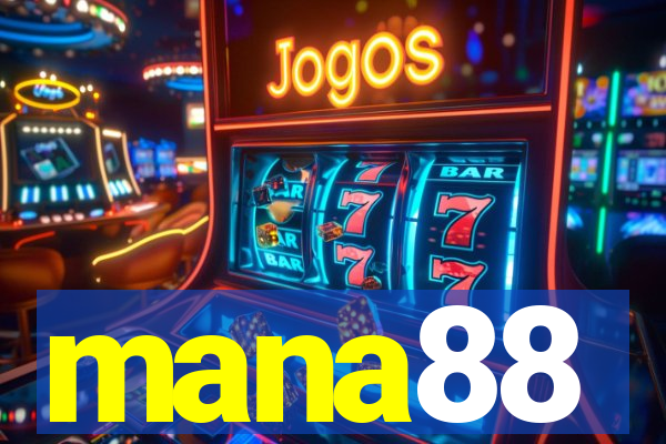 mana88