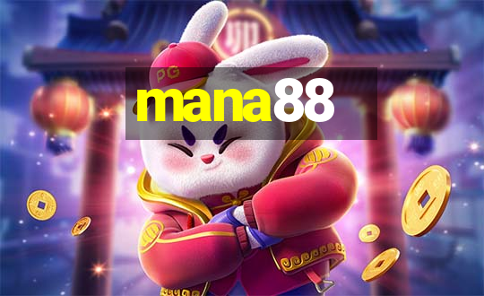 mana88