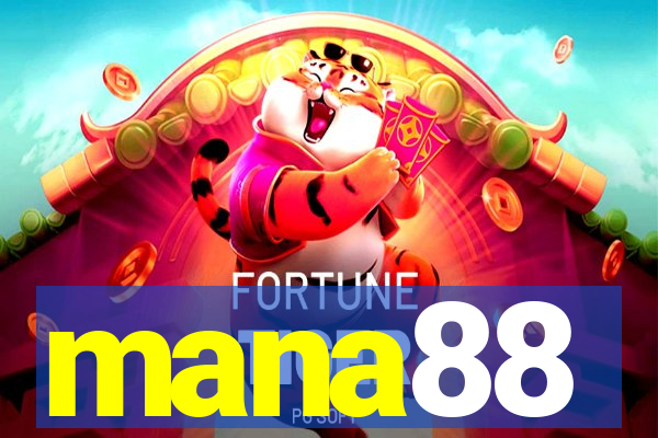 mana88