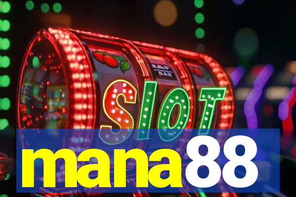 mana88