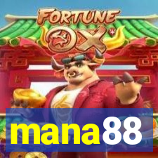 mana88