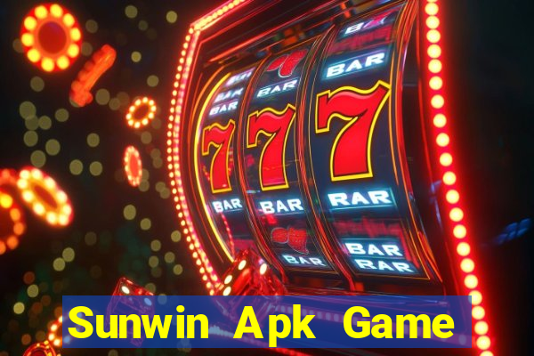 Sunwin Apk Game Bài Solitaire