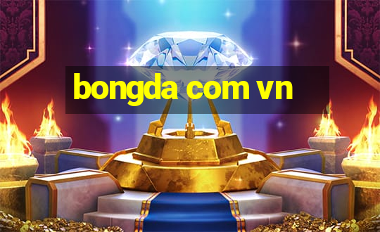 bongda com vn