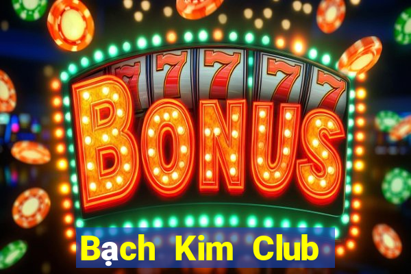 Bạch Kim Club Game Bài Zic