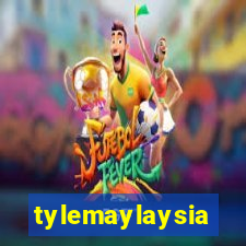 tylemaylaysia