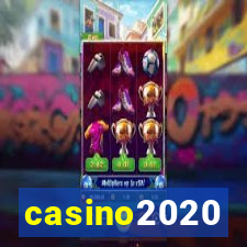 casino2020