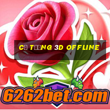 cờ tướng 3d offline