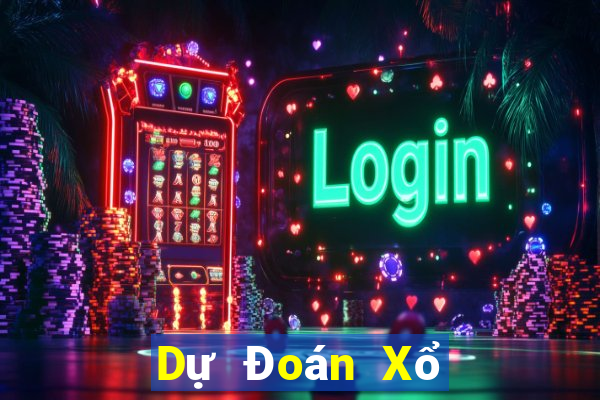 Dự Đoán Xổ Số Vĩnh Long ngày 19