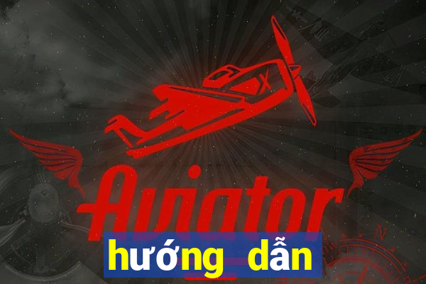 hướng dẫn chơi binh xập xám