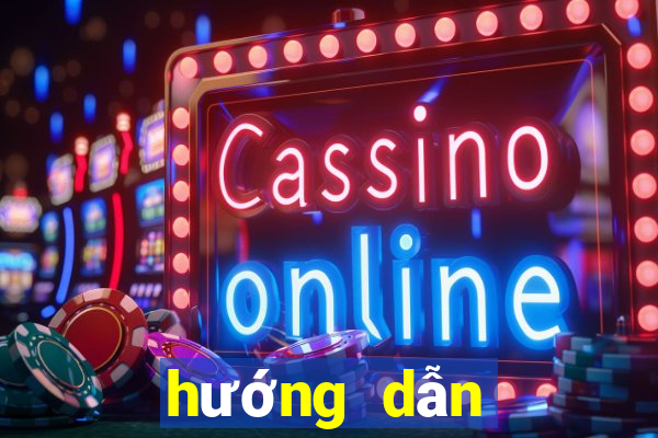 hướng dẫn chơi binh xập xám