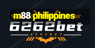 m88 philippines