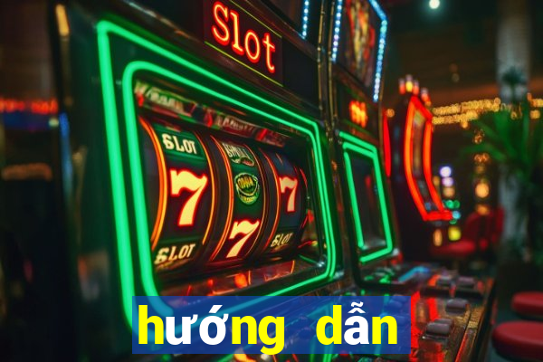 hướng dẫn cách chơi bài phỏm