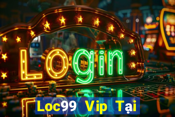 Loc99 Vip Tại Game Bài Đổi The