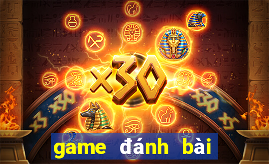 game đánh bài online 2 người