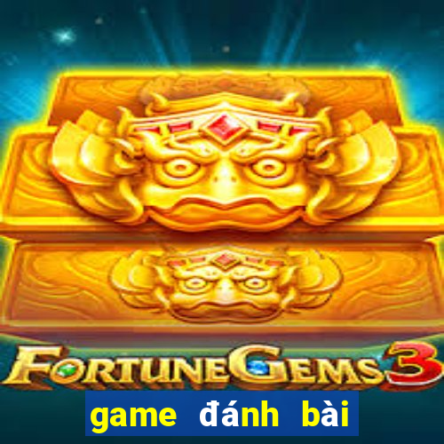 game đánh bài online 2 người