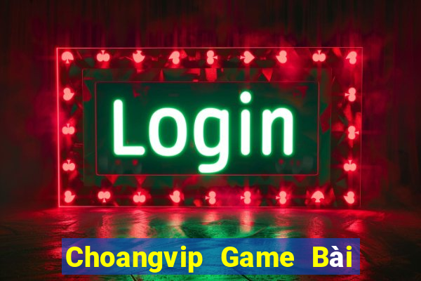 Choangvip Game Bài Sinh Tử