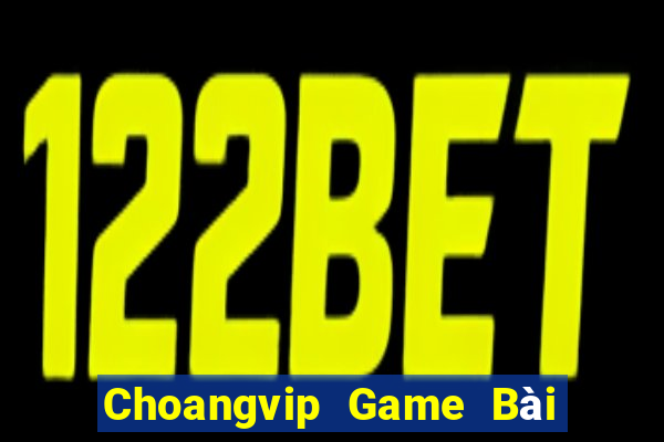 Choangvip Game Bài Sinh Tử