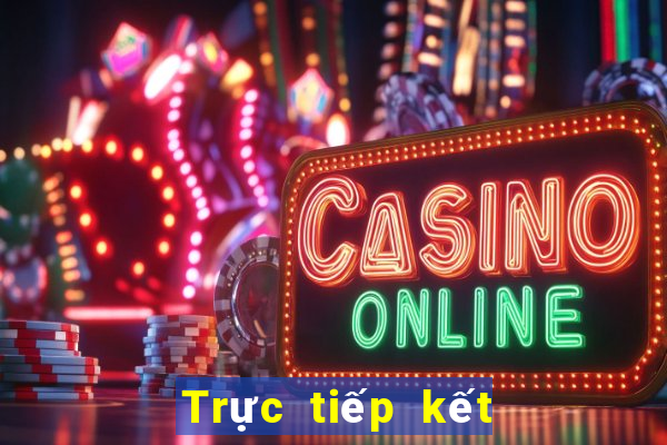 Trực tiếp kết quả XSTTH ngày 4