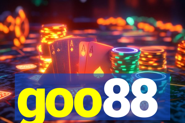 goo88