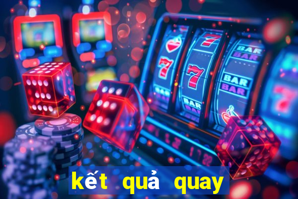 kết quả quay thử miền nam hôm nay