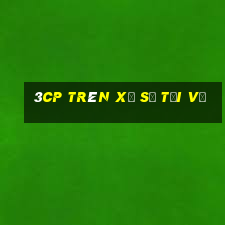 3cp trên xổ số Tải về