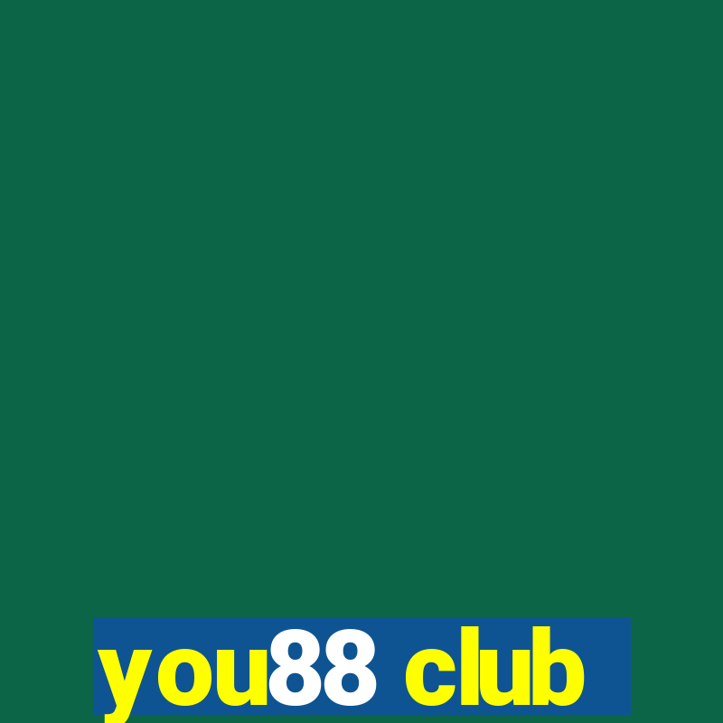 you88 club