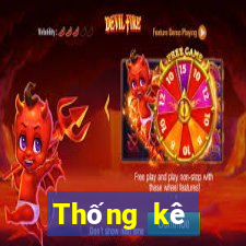 Thống kê vietlott Bingo18 ngày 25