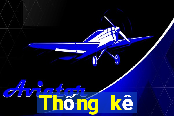 Thống kê vietlott Bingo18 ngày 25