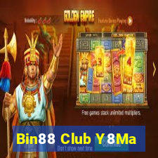 Bin88 Club Y8Ma